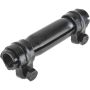 Autopart International Tie Rod End Adjusting Sleeve 260065029
