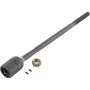 Autopart International Tie Rod End 260065043