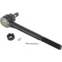 Autopart International Tie Rod End 260065045