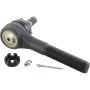 Autopart International Tie Rod End 260065051