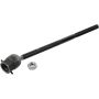 Autopart International Tie Rod End 260065052