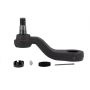 Autopart International Pitman Arm 260065054
