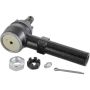 Autopart International Tie Rod End 260065065