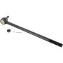 Autopart International Tie Rod End 260065067