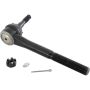 Autopart International Tie Rod End 260065083