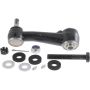 Autopart International Idler Arm 260065095