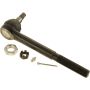 Autopart International Tie Rod End 260065097