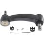 Autopart International Idler Arm 260065102