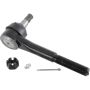 Autopart International Tie Rod End 260065121