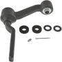 Autopart International Idler Arm 260065126