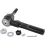 Autopart International Tie Rod End 260065138