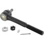 Autopart International Tie Rod End 260065142