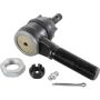 Autopart International Tie Rod End 260065152