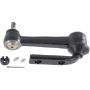 Autopart International Idler Arm 260065156