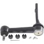 Autopart International Idler Arm 260065161