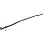 Autopart International Tie Rod End 260065195