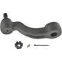 Autopart International Idler Arm 260065199