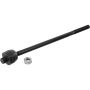 Autopart International Tie Rod End 260065201