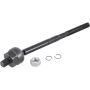 Autopart International Tie Rod End 260065206