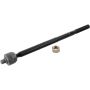 Autopart International Tie Rod End 260065209
