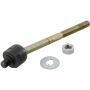 Autopart International Tie Rod End 260065210