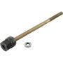 Autopart International Tie Rod End 260065211