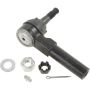 Autopart International Tie Rod End 260065233