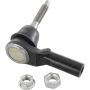 Autopart International Tie Rod End 260065234