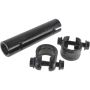Autopart International Tie Rod End Adjusting Sleeve 260065272