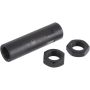 Autopart International Tie Rod End Adjusting Sleeve 260065278