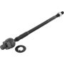 Autopart International Tie Rod End 260065279