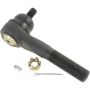 Autopart International Tie Rod End 260065298