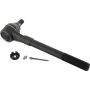 Autopart International Tie Rod End 260065301