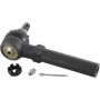 Autopart International Tie Rod End 260065303
