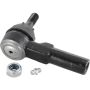 Autopart International Tie Rod End 260065304