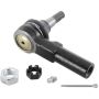 Autopart International Tie Rod End 260065308