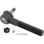 Autopart International Tie Rod End 260065309