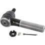 Autopart International Tie Rod End 260065310