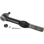 Autopart International Tie Rod End 260065311