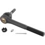 Autopart International Tie Rod End 260065312
