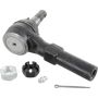 Autopart International Tie Rod End 260065313