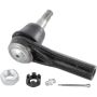 Autopart International Tie Rod End 260065314