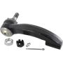 Autopart International Tie Rod End 260065315