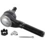 Autopart International Tie Rod End 260065318