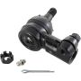 Autopart International Tie Rod End 260065319