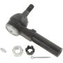 Autopart International Tie Rod End 260065320