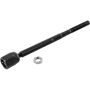 Autopart International Tie Rod End 260065323
