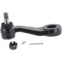 Autopart International Pitman Arm 260065329