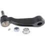 Autopart International Idler Arm 260065330