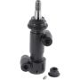 Autopart International Idler Arm Bracket Assembly 260065349